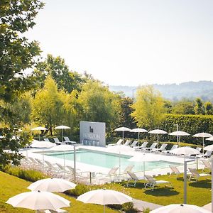 Hotel Horizon Wellness & Spa Resort; Best Western Signature Collection