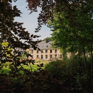 Hotel Les Pres